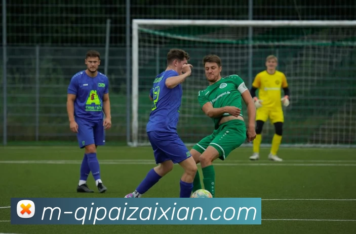 在线棋牌发展历程